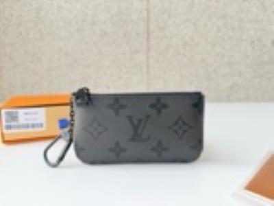 cheap quality Louis Vuitton Wallets  Model No.  M26776 